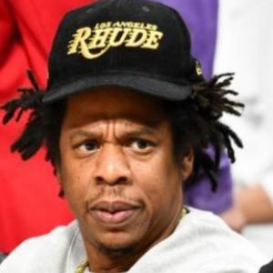 Meet your Posher, Edward